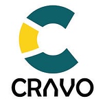 Cravo Marketing