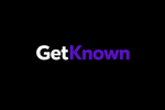 GetKnown Studio logo