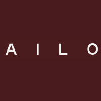 AILO