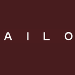 AILO logo