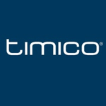 Timico logo