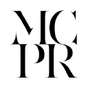 Mcpr