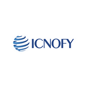 Icnofy Technologies