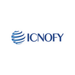 Icnofy Technologies logo