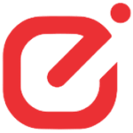 EUREKA CONTRACTING LLC DUBAI