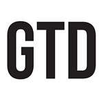 Group T Design logo