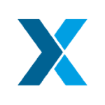 Impax Asset Management