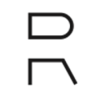 Rianthis