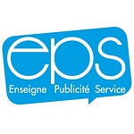 EPS Publicité