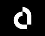 Dahsha Media Productions
