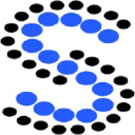 Stack Web Design