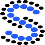 Stack Web Design