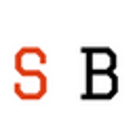 Software Building logo