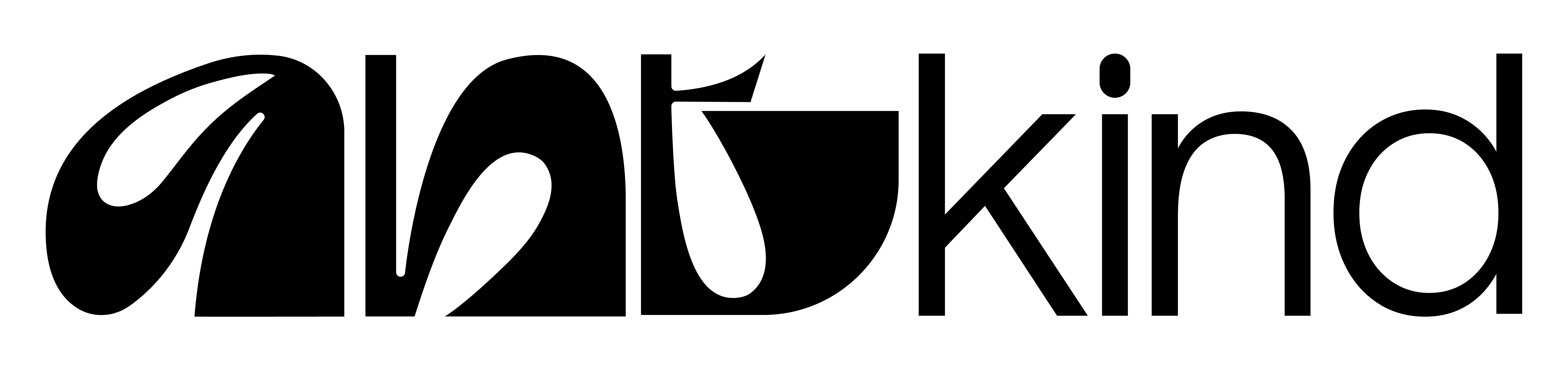 Antkind Collective