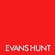 Evans Hunt