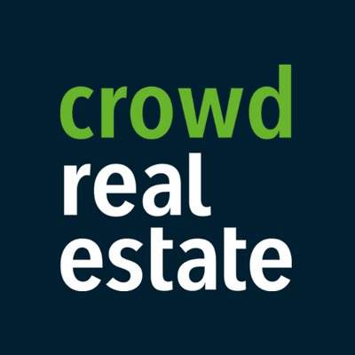 Crowdrealestate - Publicidad Online
