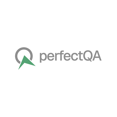 PerfectQA Services - SEO