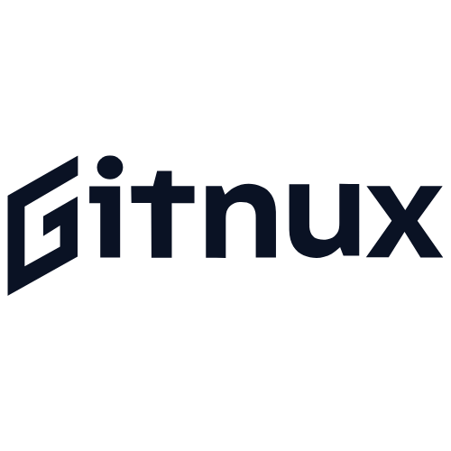 Gitnux
