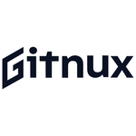 Gitnux logo