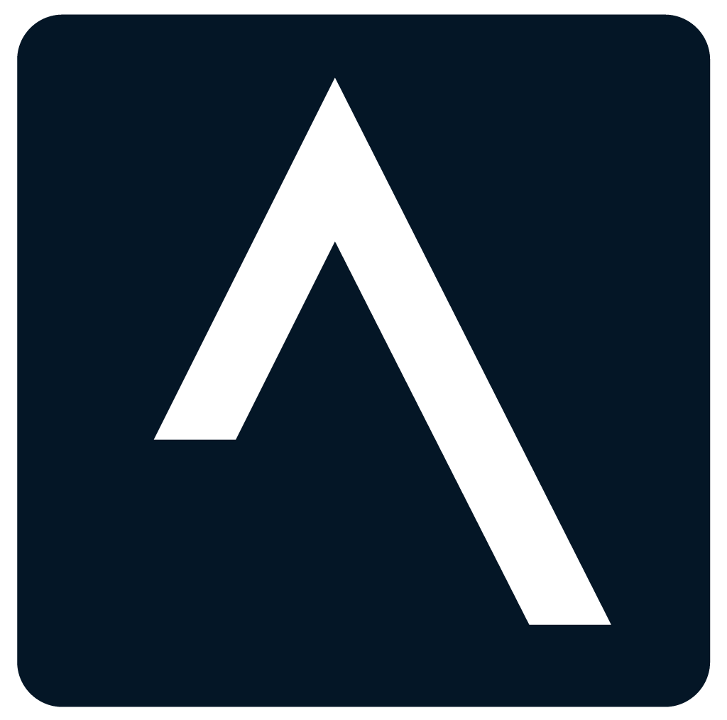 Avalanche