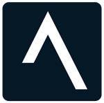 Avalanche logo