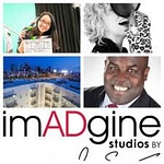 imADgine studios