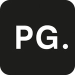 de Persgroep Advertising