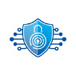 Blockchain Advisors