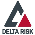Delta Risk