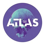 Atlas