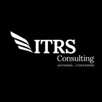 ITRS Consulting