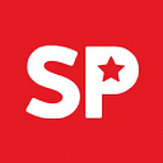 Suckerpunch Creative
