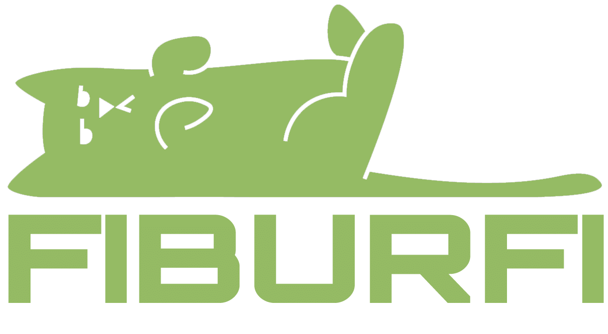 Fiburfi