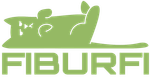 Fiburfi logo
