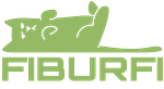 Fiburfi