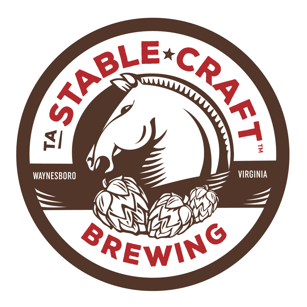Stable Craft Brewing