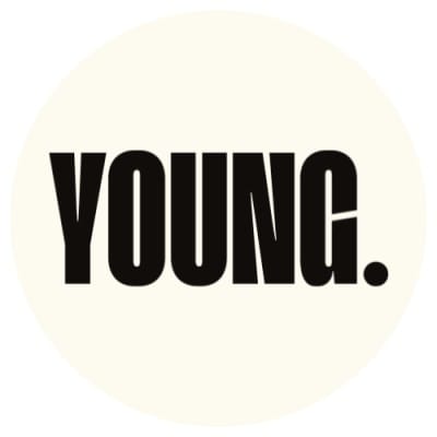 Young & Digital