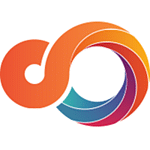 Infinite Media Design logo