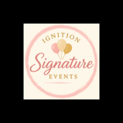 Ignition Signature Event