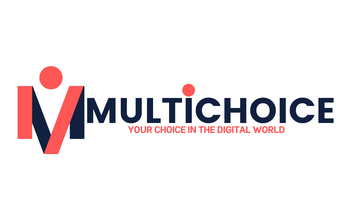 Multichoiceagency