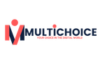 Multichoiceagency logo