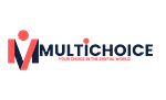 Multichoiceagency