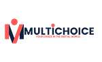 Multichoiceagency logo