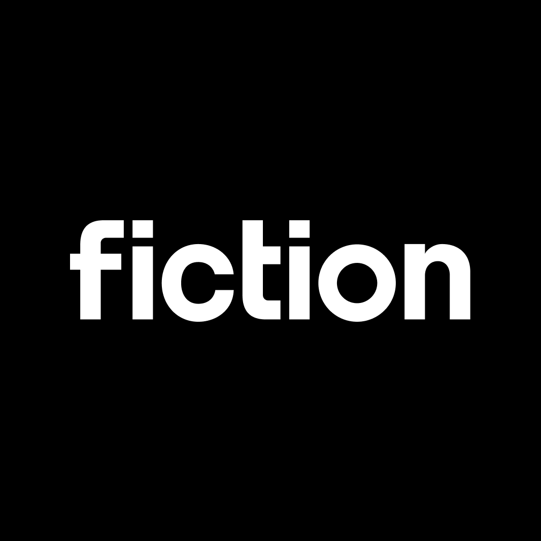 Fiction Design