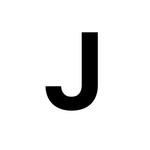 Jaikin logo