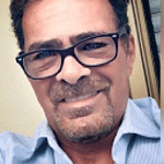 Marcello Moresco