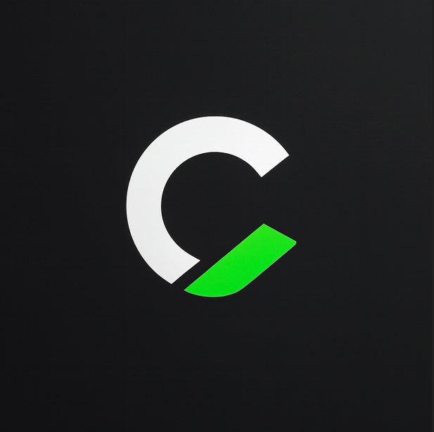 WebCrew.agency