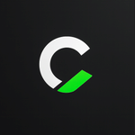 WebCrew.agency