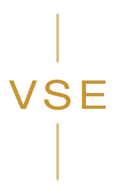 Vision Spotlight Events