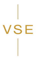 Vision Spotlight Events logo